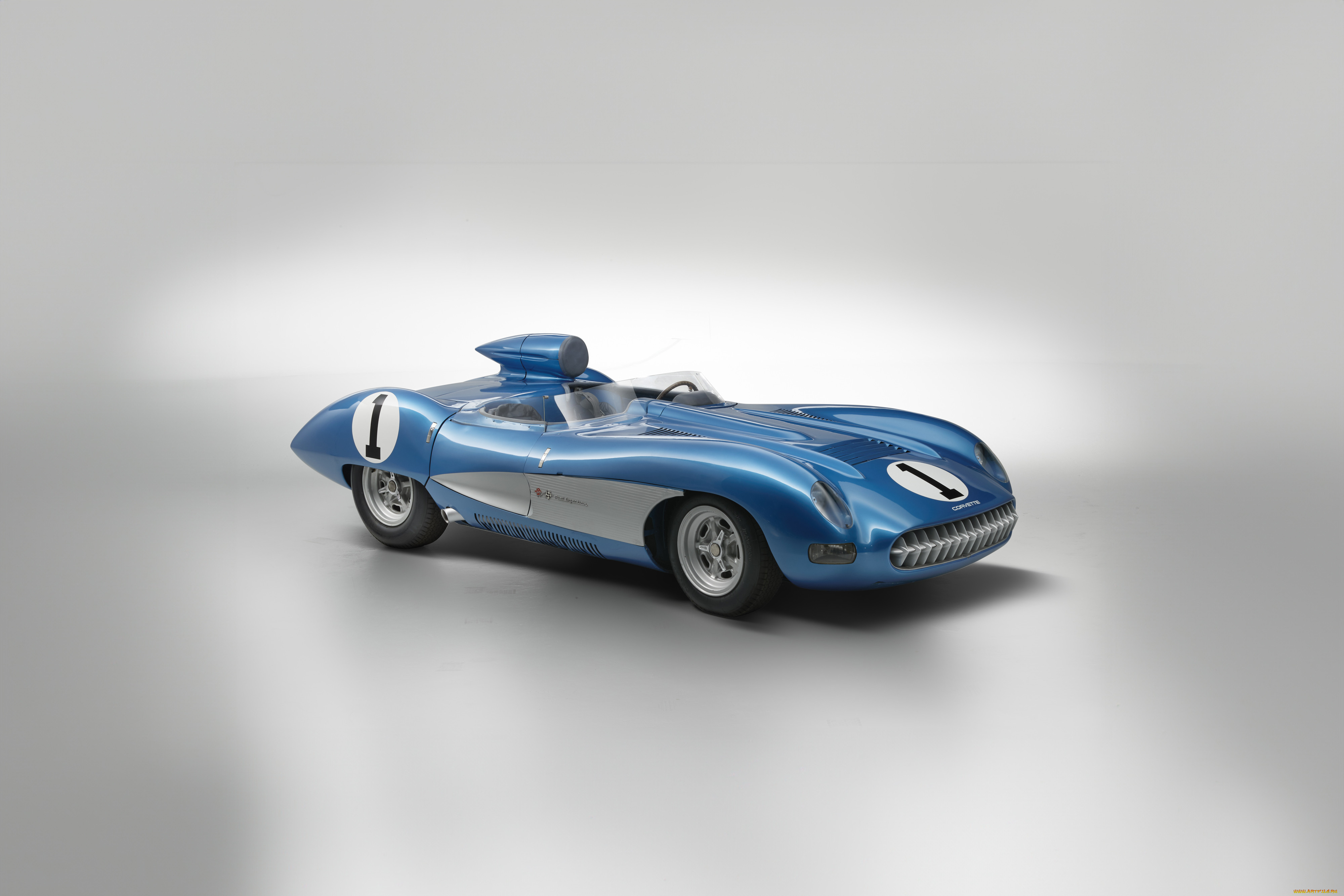 , corvette, chevrolet